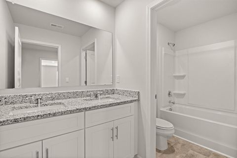 Tiny photo for 140 Ellerston Drive, Evans, GA 30809 (MLS # 545850)