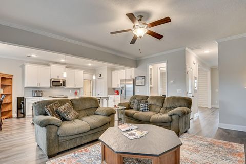 Tiny photo for 3563 Hilltop Trail, Evans, GA 30809 (MLS # 548819)