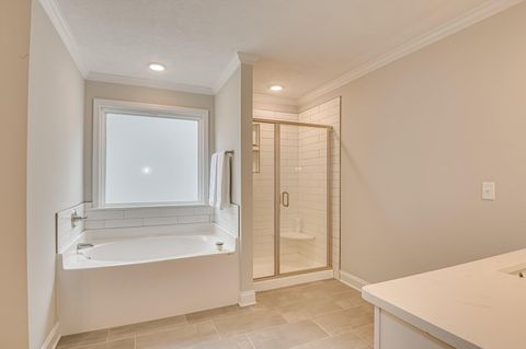 Tiny photo for 3563 Hilltop Trail, Evans, GA 30809 (MLS # 548819)