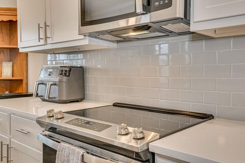 Tiny photo for 3563 Hilltop Trail, Evans, GA 30809 (MLS # 548819)