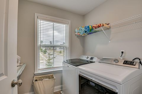 Tiny photo for 3563 Hilltop Trail, Evans, GA 30809 (MLS # 548819)