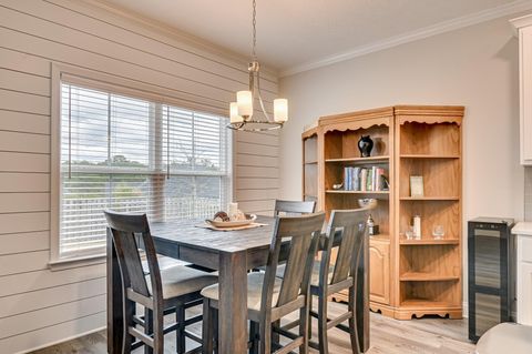 Tiny photo for 3563 Hilltop Trail, Evans, GA 30809 (MLS # 548819)