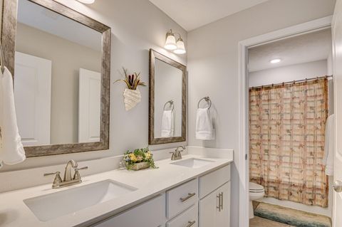 Tiny photo for 3563 Hilltop Trail, Evans, GA 30809 (MLS # 548819)