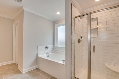 Tiny photo for 3563 Hilltop Trail, Evans, GA 30809 (MLS # 548819)