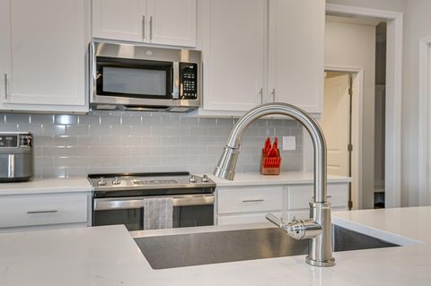 Tiny photo for 3563 Hilltop Trail, Evans, GA 30809 (MLS # 548819)