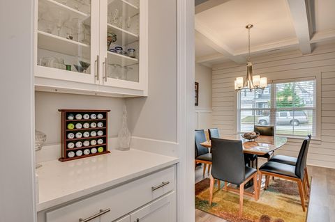 Tiny photo for 3563 Hilltop Trail, Evans, GA 30809 (MLS # 548819)