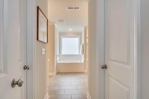 Tiny photo for 3563 Hilltop Trail, Evans, GA 30809 (MLS # 548819)