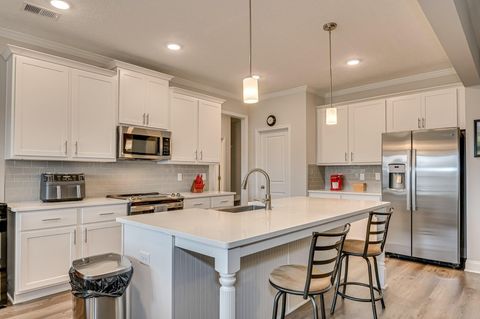 Tiny photo for 3563 Hilltop Trail, Evans, GA 30809 (MLS # 548819)