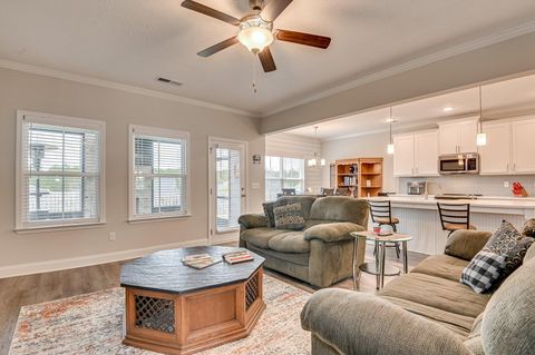 Tiny photo for 3563 Hilltop Trail, Evans, GA 30809 (MLS # 548819)