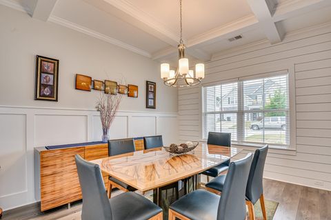 Tiny photo for 3563 Hilltop Trail, Evans, GA 30809 (MLS # 548819)