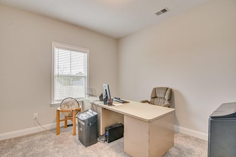 Tiny photo for 3563 Hilltop Trail, Evans, GA 30809 (MLS # 548819)