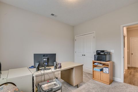 Tiny photo for 3563 Hilltop Trail, Evans, GA 30809 (MLS # 548819)