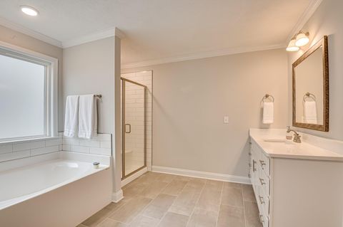 Tiny photo for 3563 Hilltop Trail, Evans, GA 30809 (MLS # 548819)