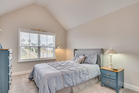 Tiny photo for 3563 Hilltop Trail, Evans, GA 30809 (MLS # 548819)