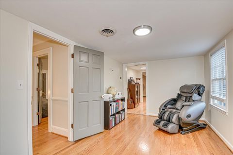 Tiny photo for 802 Camellia Road, Augusta, GA 30909 (MLS # 549359)