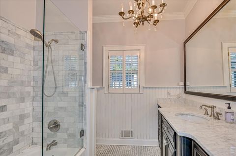 Tiny photo for 802 Camellia Road, Augusta, GA 30909 (MLS # 549359)