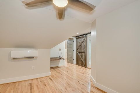 Tiny photo for 802 Camellia Road, Augusta, GA 30909 (MLS # 549359)