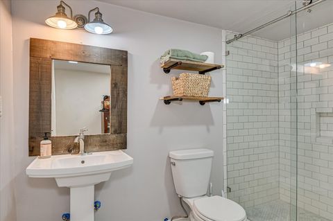 Tiny photo for 802 Camellia Road, Augusta, GA 30909 (MLS # 549359)