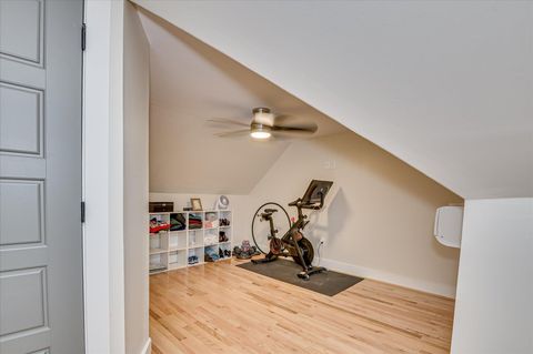 Tiny photo for 802 Camellia Road, Augusta, GA 30909 (MLS # 549359)