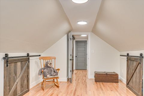 Tiny photo for 802 Camellia Road, Augusta, GA 30909 (MLS # 549359)