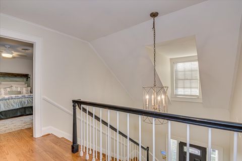 Tiny photo for 802 Camellia Road, Augusta, GA 30909 (MLS # 549359)