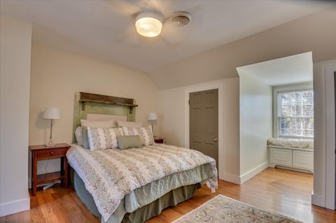 Tiny photo for 802 Camellia Road, Augusta, GA 30909 (MLS # 549359)