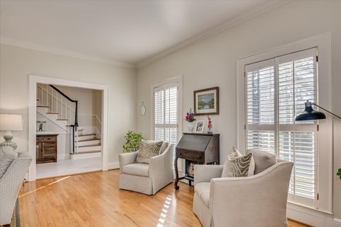 Tiny photo for 802 Camellia Road, Augusta, GA 30909 (MLS # 549359)