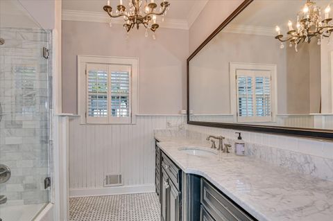 Tiny photo for 802 Camellia Road, Augusta, GA 30909 (MLS # 549359)