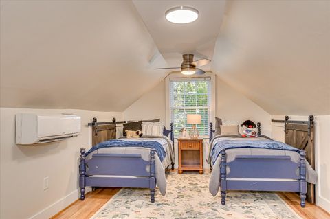 Tiny photo for 802 Camellia Road, Augusta, GA 30909 (MLS # 549359)