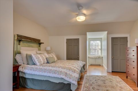 Tiny photo for 802 Camellia Road, Augusta, GA 30909 (MLS # 549359)