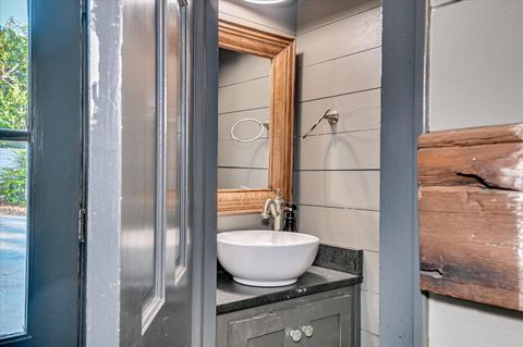 Tiny photo for 802 Camellia Road, Augusta, GA 30909 (MLS # 549359)