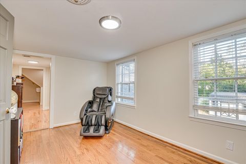 Tiny photo for 802 Camellia Road, Augusta, GA 30909 (MLS # 549359)