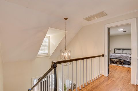 Tiny photo for 802 Camellia Road, Augusta, GA 30909 (MLS # 549359)