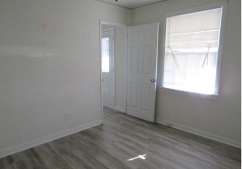 Tiny photo for 2472 Reese Avenue, Augusta, GA 30906 (MLS # 548783)