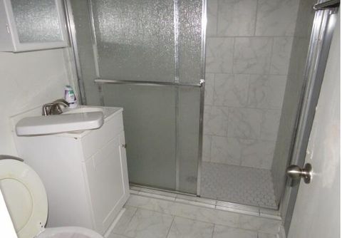 Tiny photo for 2472 Reese Avenue, Augusta, GA 30906 (MLS # 548783)