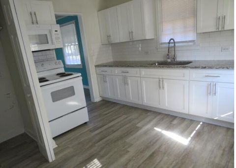 Tiny photo for 2472 Reese Avenue, Augusta, GA 30906 (MLS # 548783)