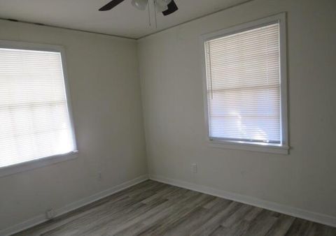Tiny photo for 2472 Reese Avenue, Augusta, GA 30906 (MLS # 548783)