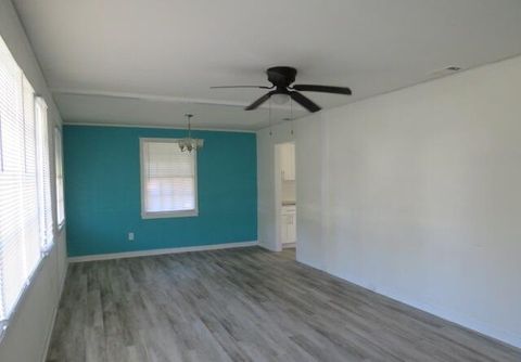 Tiny photo for 2472 Reese Avenue, Augusta, GA 30906 (MLS # 548783)