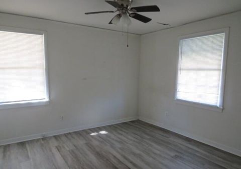 Tiny photo for 2472 Reese Avenue, Augusta, GA 30906 (MLS # 548783)