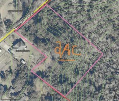 Photo of 2b Woodberry Lane, North Augusta, SC 29841 (MLS # 555215)