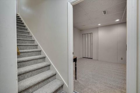 Tiny photo for 1005 Campbellton Drive, North Augusta, SC 29841 (MLS # 552622)