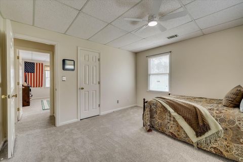 Tiny photo for 1005 Campbellton Drive, North Augusta, SC 29841 (MLS # 552622)