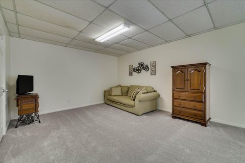 Tiny photo for 1005 Campbellton Drive, North Augusta, SC 29841 (MLS # 552622)