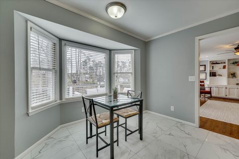 Tiny photo for 1005 Campbellton Drive, North Augusta, SC 29841 (MLS # 552622)