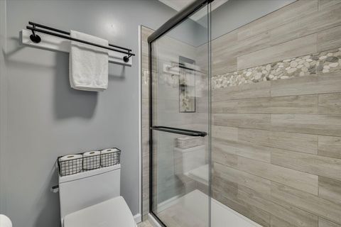 Tiny photo for 1005 Campbellton Drive, North Augusta, SC 29841 (MLS # 552622)