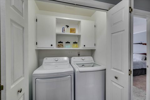 Tiny photo for 1005 Campbellton Drive, North Augusta, SC 29841 (MLS # 552622)