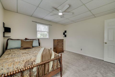 Tiny photo for 1005 Campbellton Drive, North Augusta, SC 29841 (MLS # 552622)