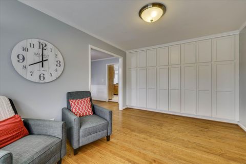 Tiny photo for 1005 Campbellton Drive, North Augusta, SC 29841 (MLS # 552622)