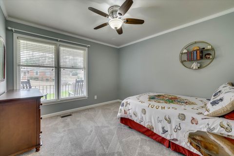 Tiny photo for 1005 Campbellton Drive, North Augusta, SC 29841 (MLS # 552622)