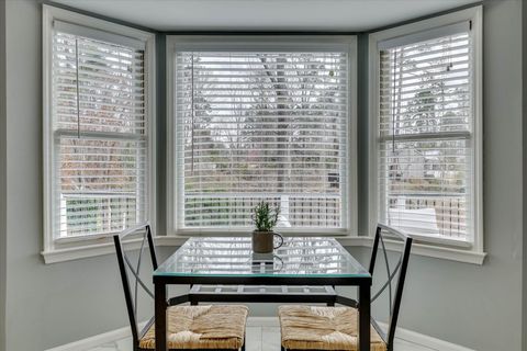 Tiny photo for 1005 Campbellton Drive, North Augusta, SC 29841 (MLS # 552622)